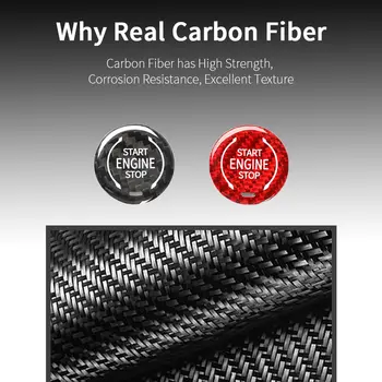 10 最佳銷售 啟動蓋 - №10