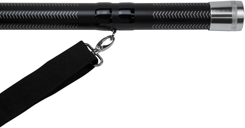 Ferramentas SRS56036 WireSpanner Plus Poste Telescópico