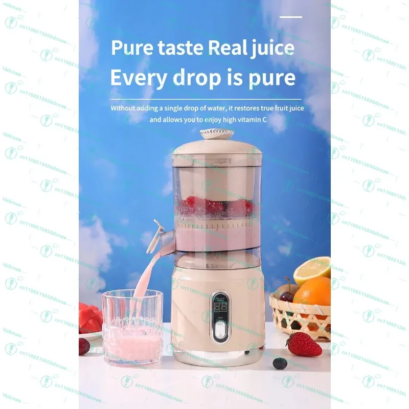 spremiagrumi-elettrico-portatile-multifunzione-per-arance-con-separazione-polpa-e-succo