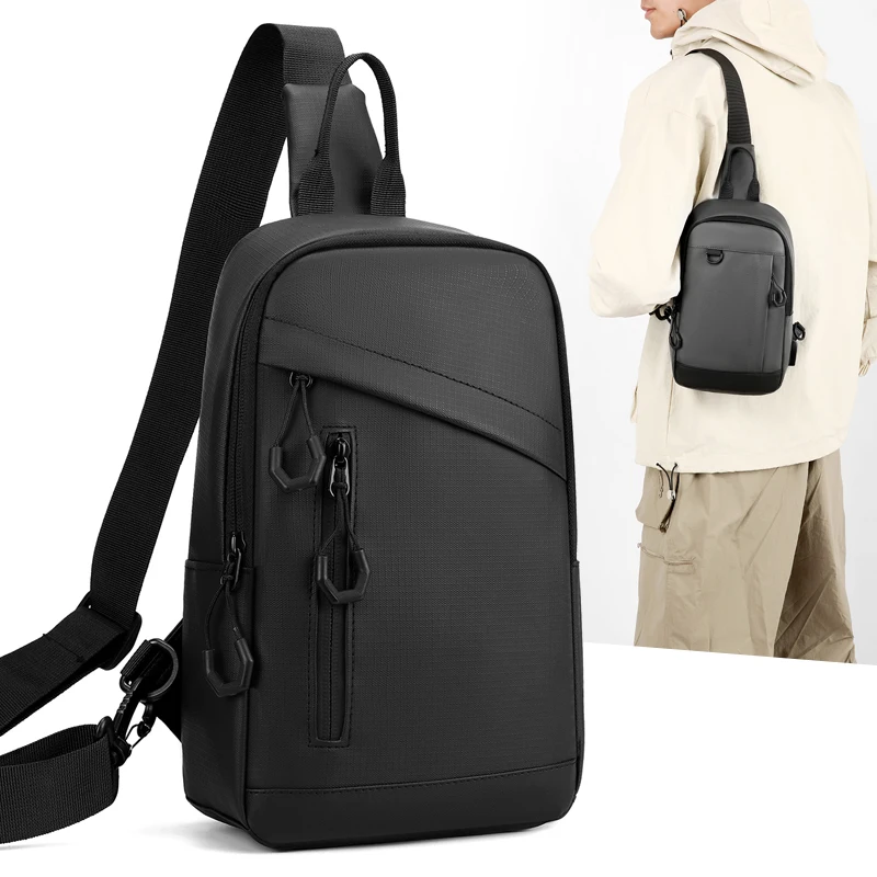 nova-bolsa-transversal-sex-esportiva-de-ande-capacidade-casual-bolsa-de-ombro-Unica-leve-design-simples-faion-trendy