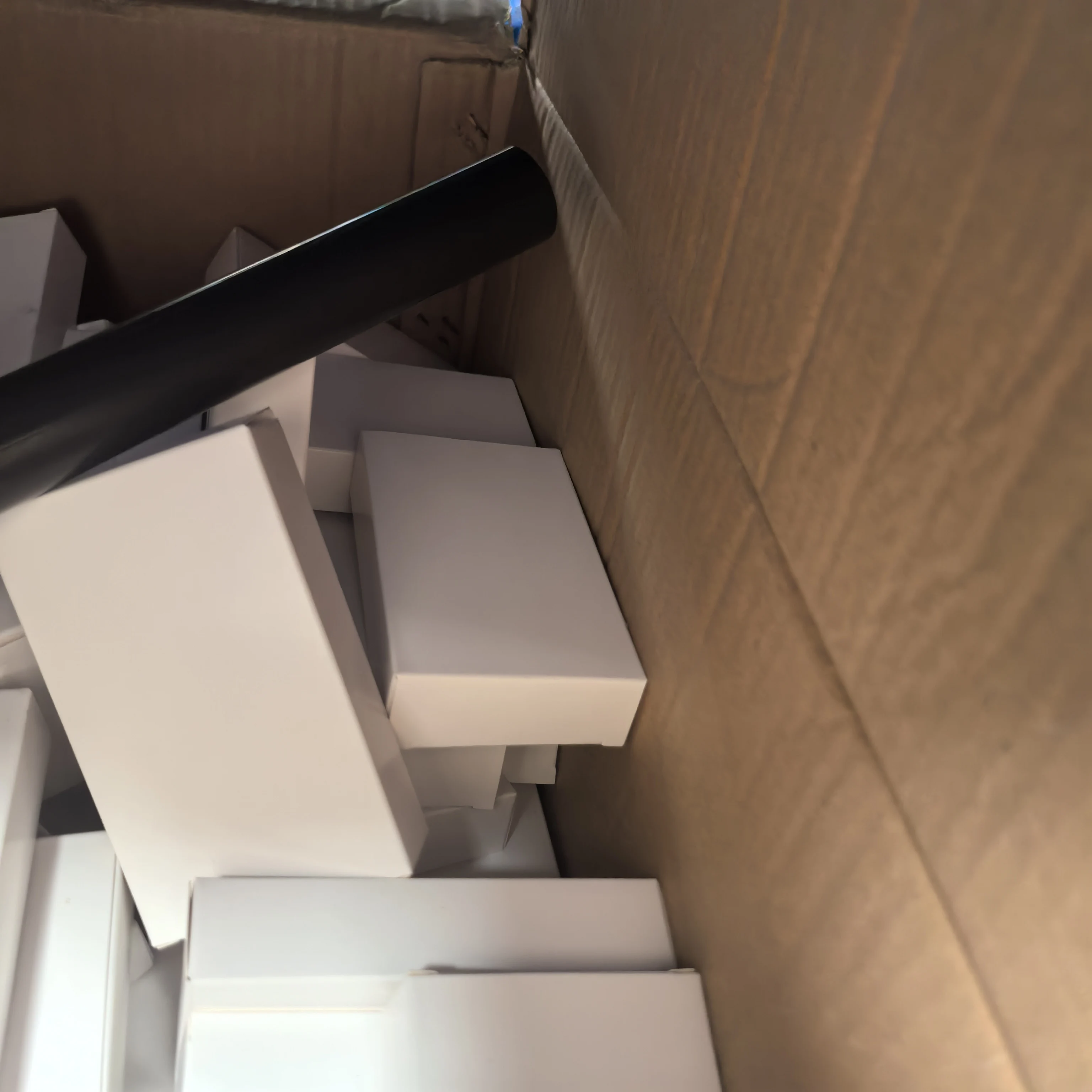 

2 рукава пленки фьюзера для Ricoh MP 2555 3055 3555 4055 5055 6055 2554 3054 3554 4054 5054 6054 C3002 C3502 C4502 C5502