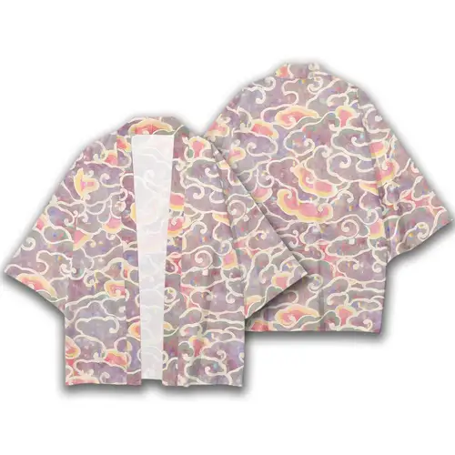 ملابس الرجال التقليدية