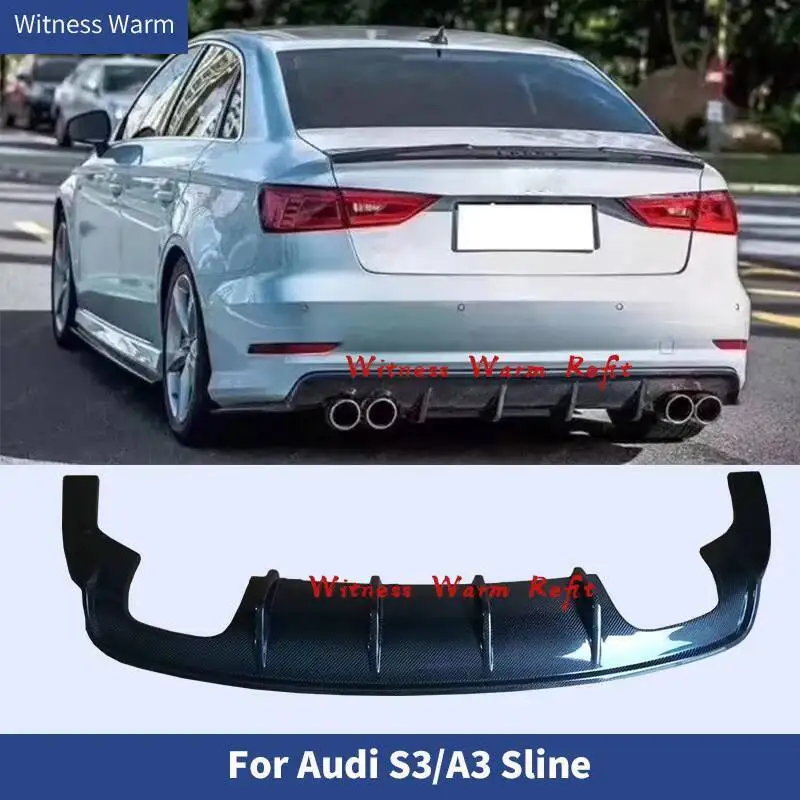 Car Body Kit Frp Ca…