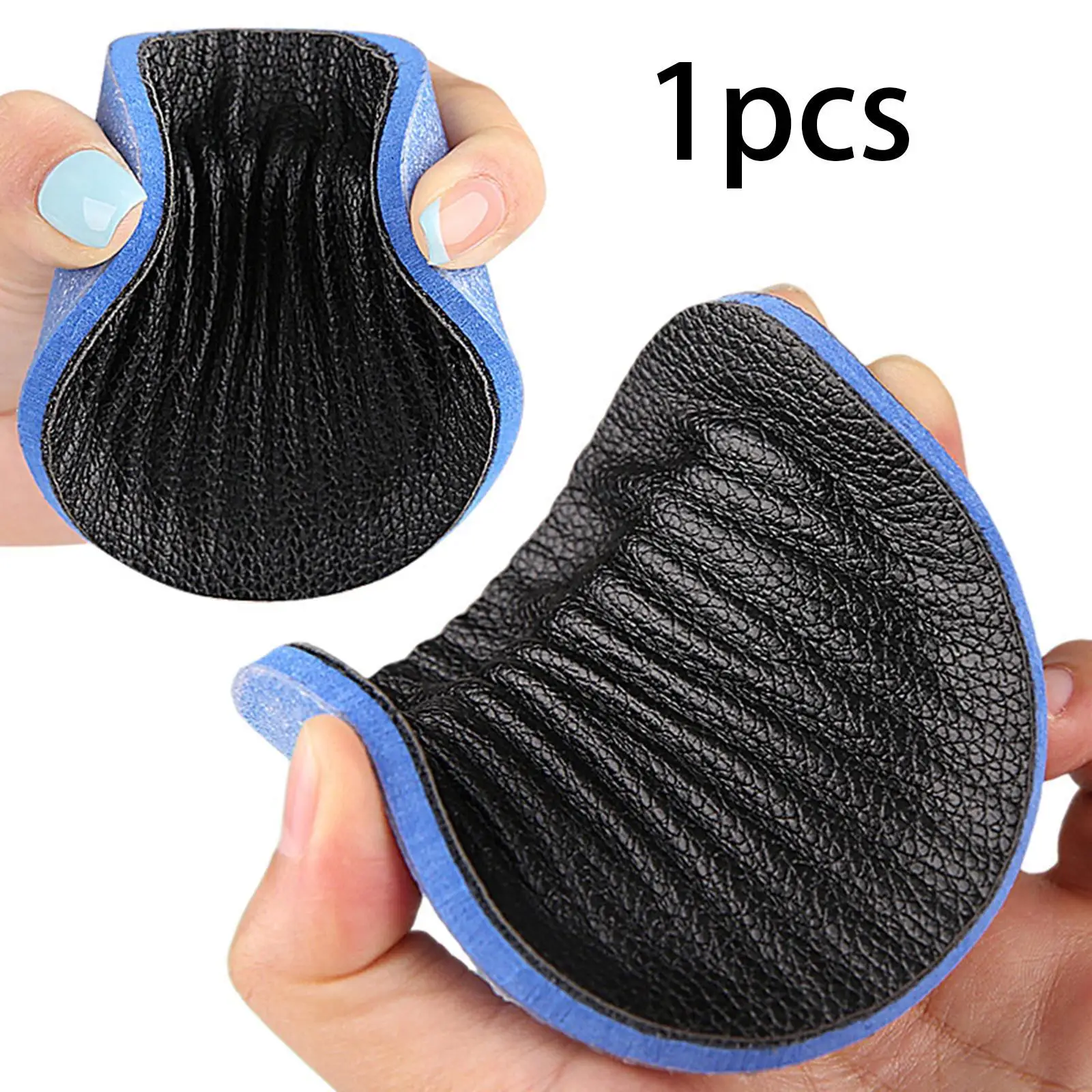 

Wrist Rest for Mouse Portable Wrist Pad for Writing Brush Office Men Women