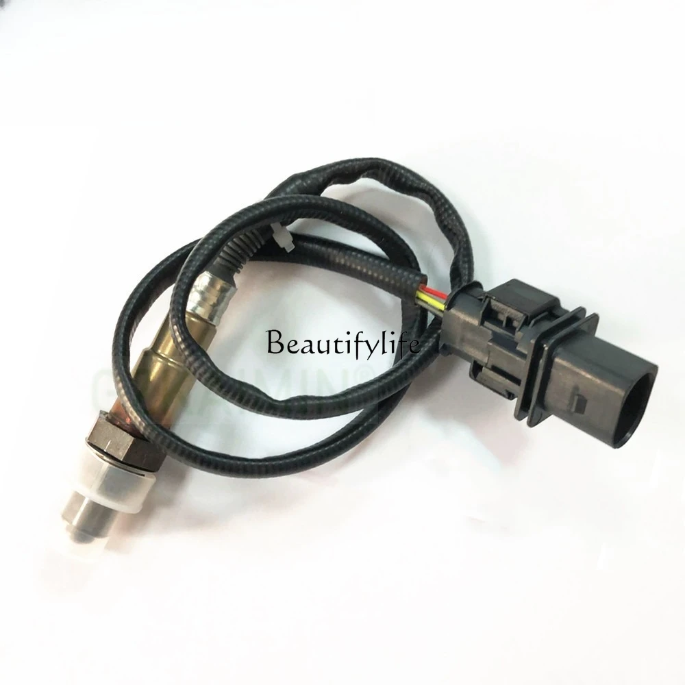 

Oxygen sensor for automotive OE 11787569930 11787570104