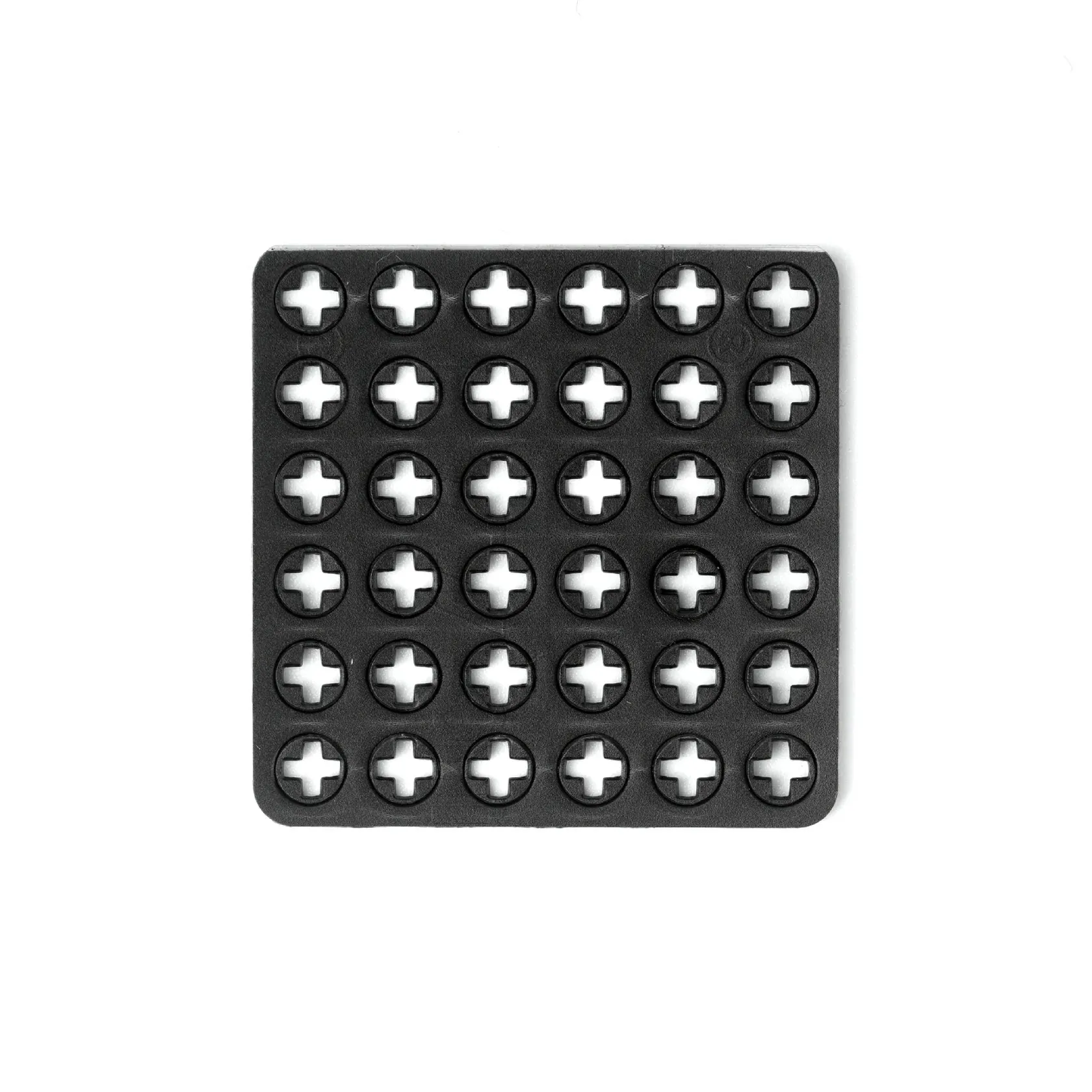 Geonworks Axis Gasket Geon Stem Spacer Satellite Switch 0.5mm Thickness Switch Heightening Pad Custom For Mechanical Keyboard