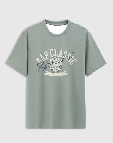 

2025 Summer Hot 3D Printed T-shirts for Men and Women Fashion T-shirts Comfortable Breathable Sweat Absorption Quick Dry