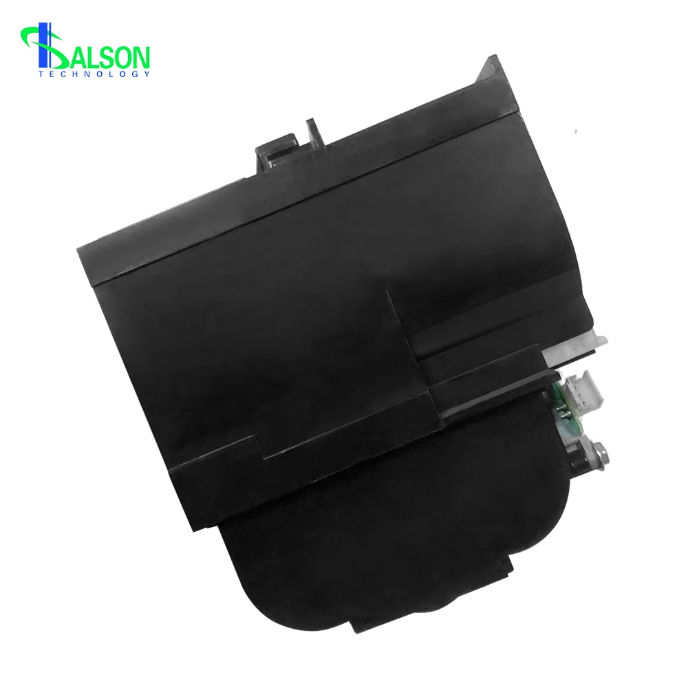 094K92863 094K92893 Compatible Color Toner Dispenser Assembly for Xerox Color 550 560 570 C60 C70 Printer Toner Hopper Unit