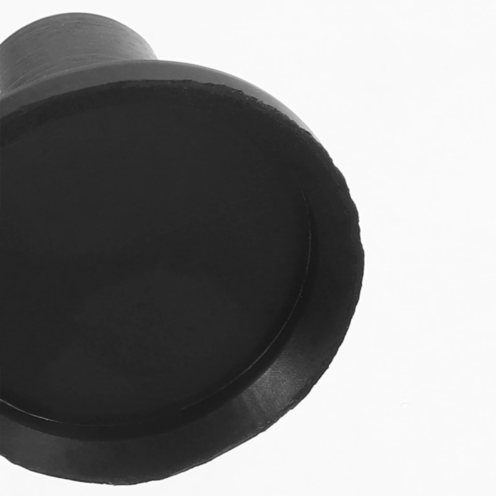 

2pcs Valve Grinders Thickened Rubber Auto Grinding Wear-Resistant Engine Valves Automotive Repair Car Pneumatic Grinding Tool