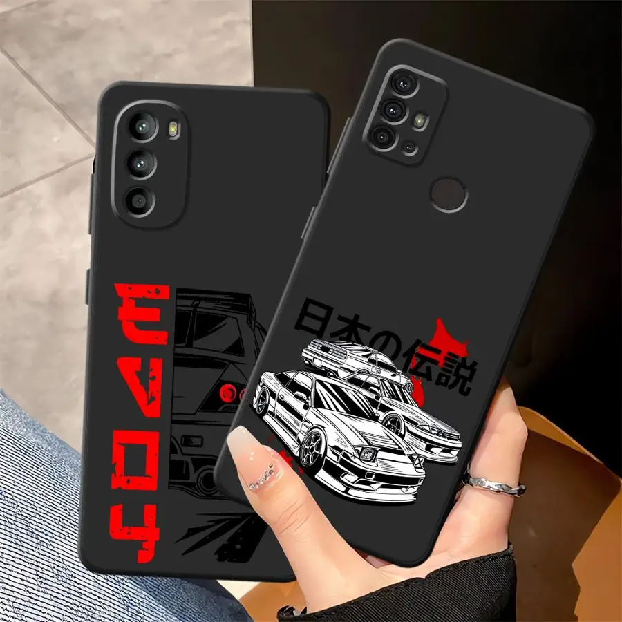 Jdm Car Case For Mo…