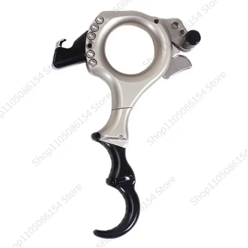 

Лук Fireball Abyss Spreader: Композитный лук для стрельбы из лука, аксессуары для стрельбы из лука