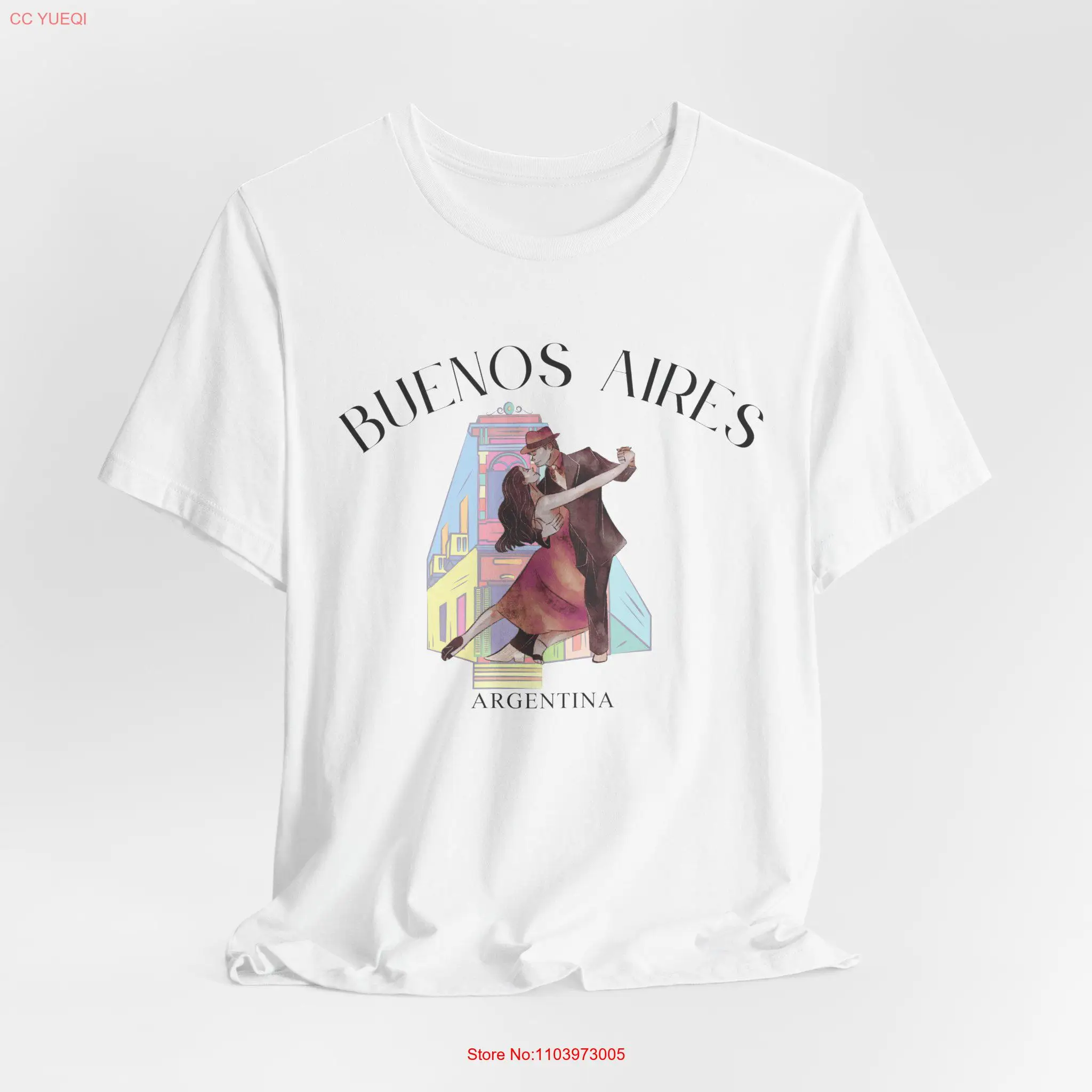 buenos aires клуб