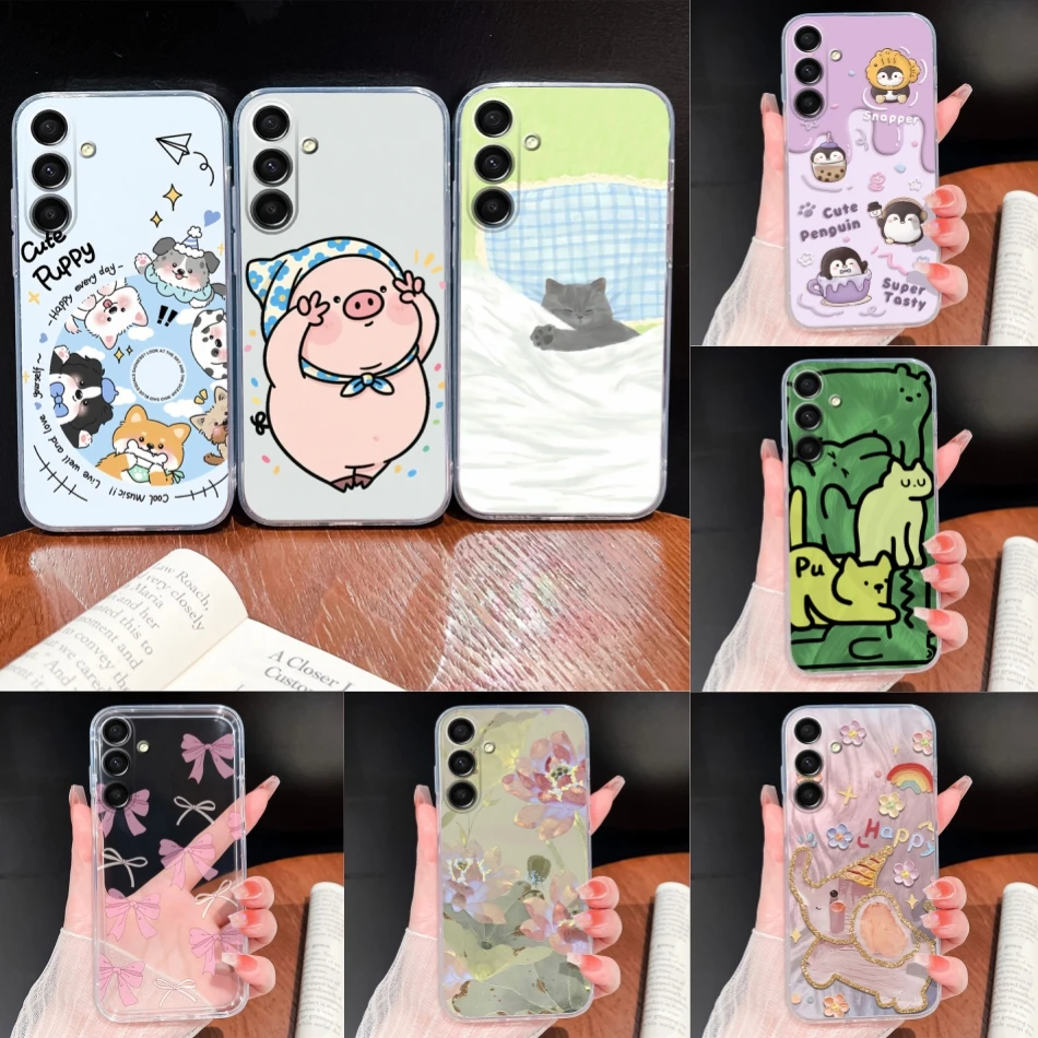 For Samsung Galaxy … - image