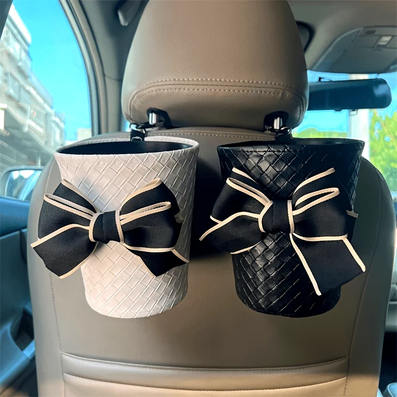 1 multifunctional car storage rack, seat back storage box, suitable for car accessories