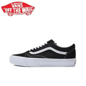 Authentic Vans Shoes AliExpress