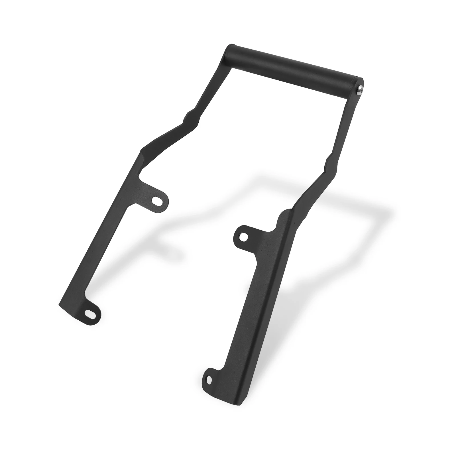 Phone Holder Stand For Honda Forza 750 FORZA750 2021-2023 GPS Navigator Plate Bracket Mobile Phone Rack Dashcam Bracket
