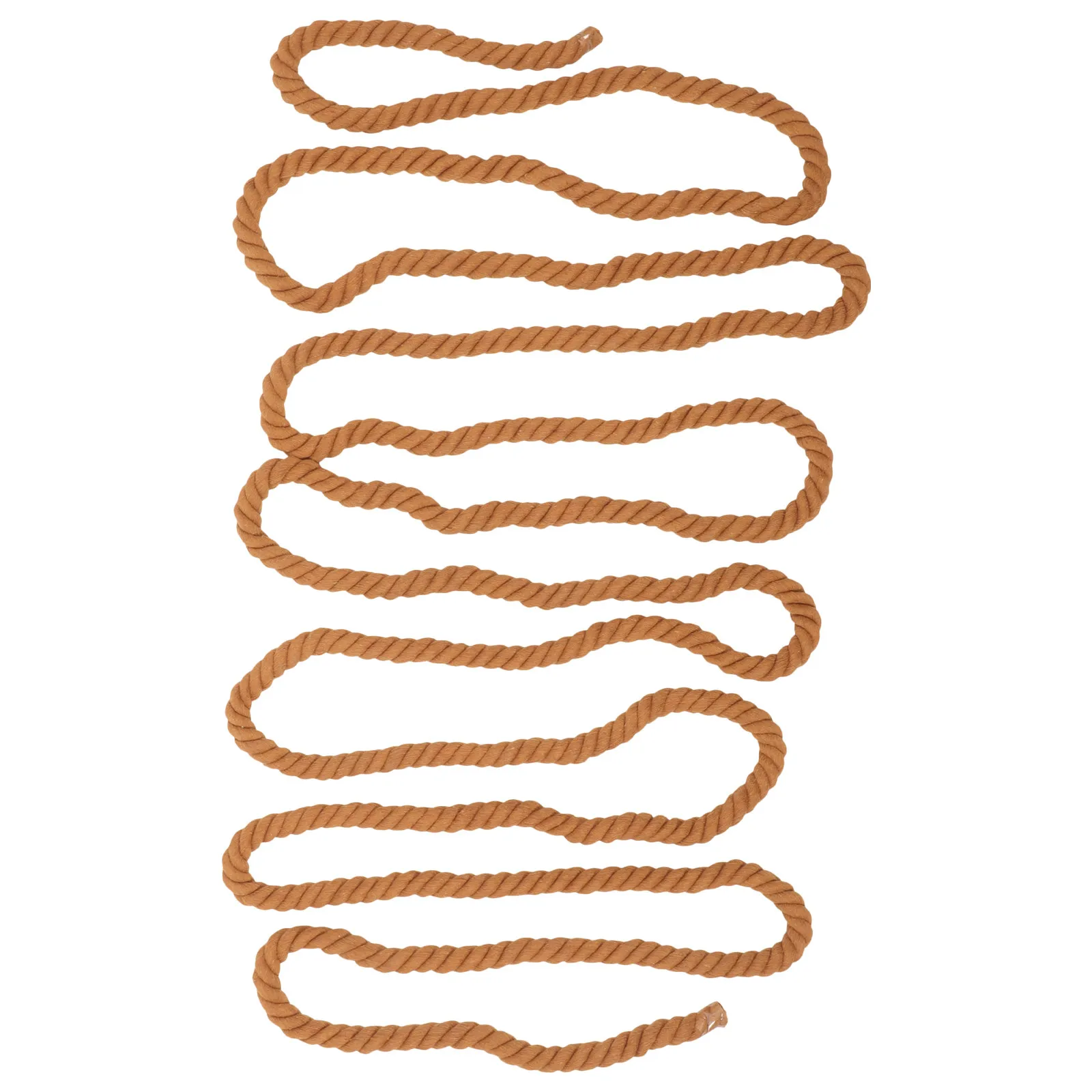 

Tug of War Rope for Adults Family Reunion Games Outdoor Party Carnival Easter Thanksgiving Beach Picnic Camping Backyard