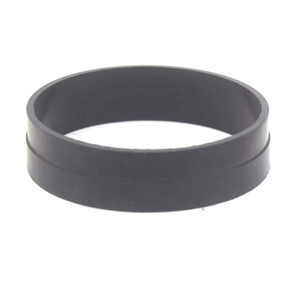 SP 877-317 Cylinder Ring Compatible With NR83A NR83A2 NR90AE NR90AE(S) Black Air Compressor Accessories