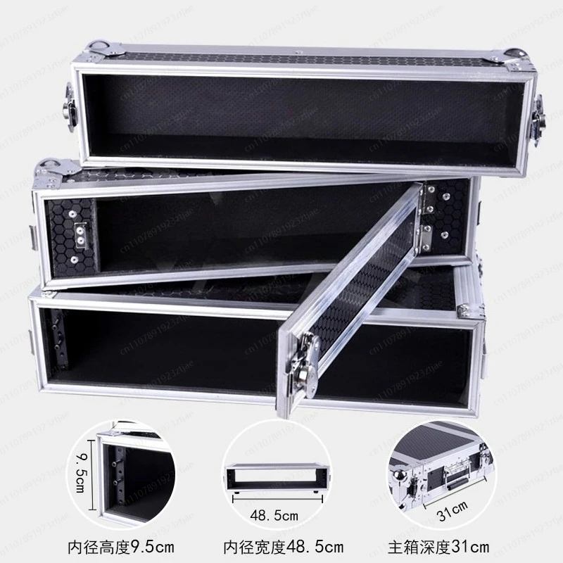 2U Large Screen Sen…