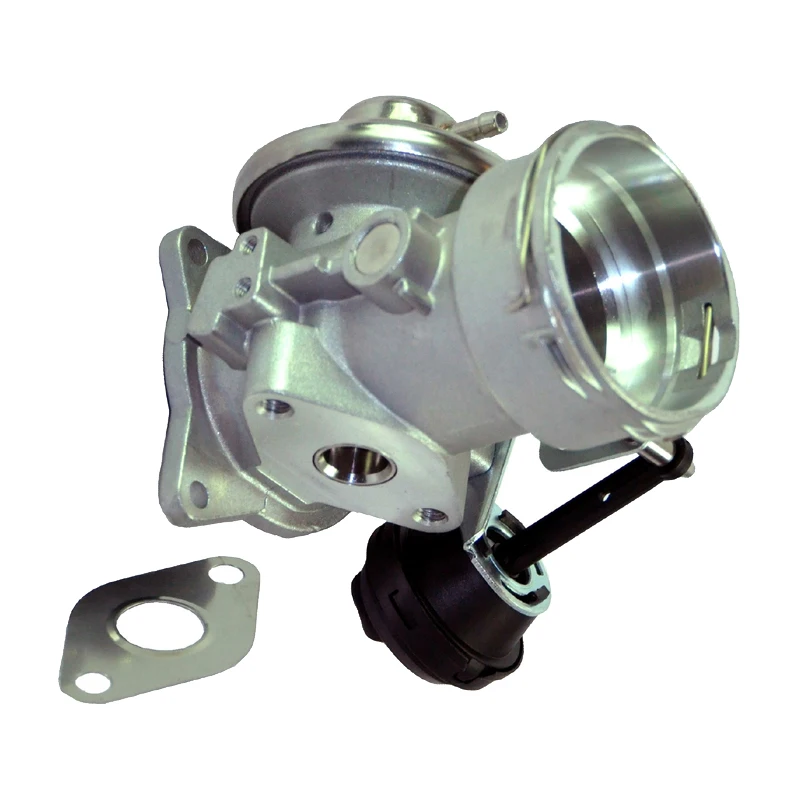 

Brand new EGR VALVE FOR VW Passat [2000-2005] 1.9 TDI