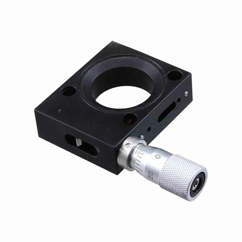 Hot selling high-quality and high-performance adjustment device surface mount