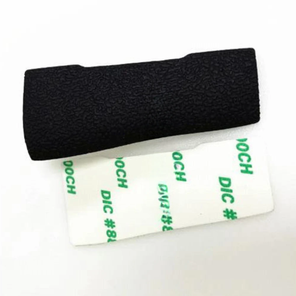 غطاء فتحة لبطاقة الذاكرة المطاطية ، غطاء الغرفة ، Canon EOS ، علامة 5D IV ، 5D4 ، CF ، جديد