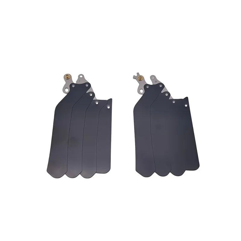 

AS95-Camera Shutter Curtain For Sony A7M2 - Replacement Shutter Blades