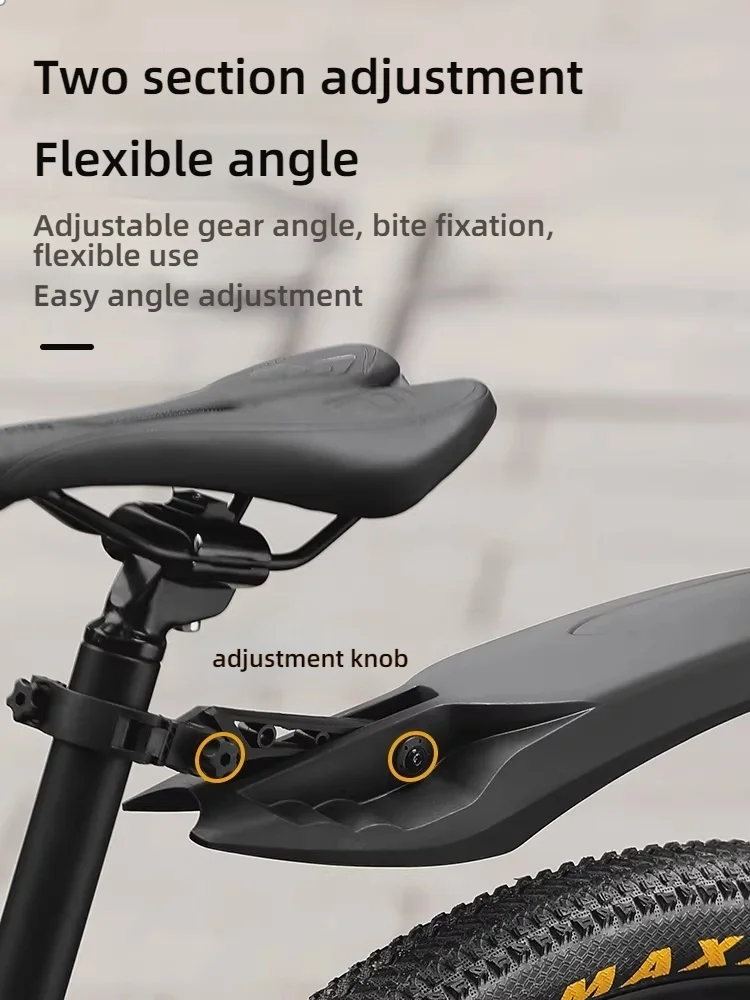 Thumbnail 2 - #81 Best Selling Bicycle Fenders