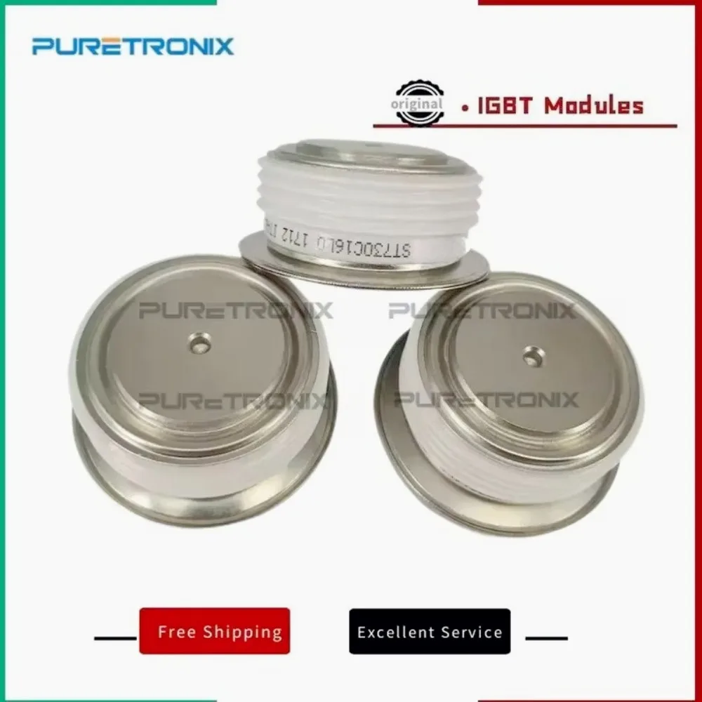 nouveau-m0759yc120-m0759yc160-m0759yh040-original-en-stock