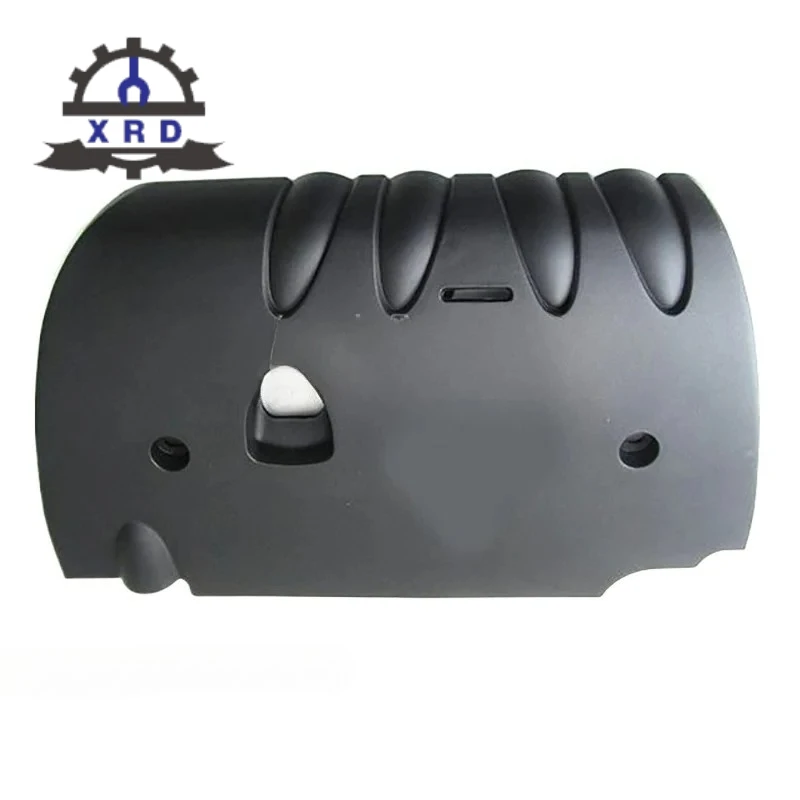 1003A158 Engine Bon…