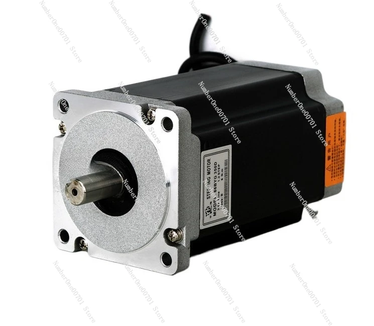 86BYGH350A, B, C, D…