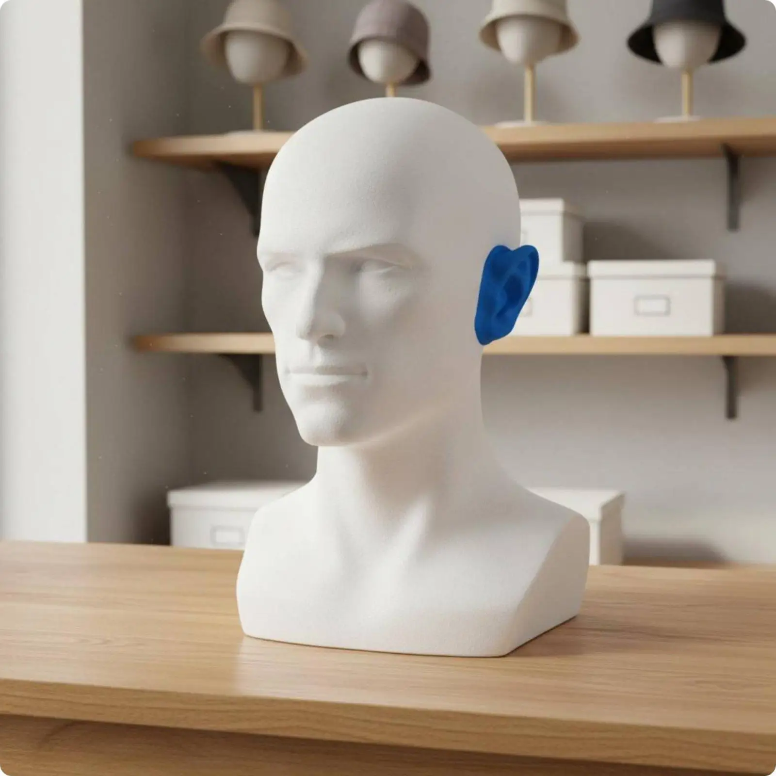 testa-espositiva-per-cappelli-con-orecchie-rimovibili-supporto-per-parrucche-in-materiale-pvc