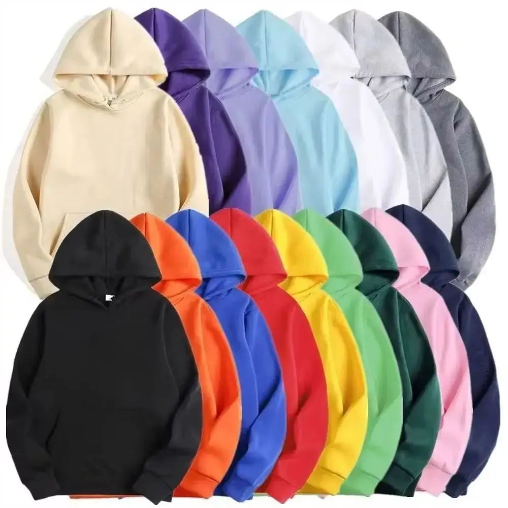 

New Faion Mens Womens Hoodies Spring Autumn Winter Casual Straight Leg Cleanfit PVC Fabric ex PVC Hoodies