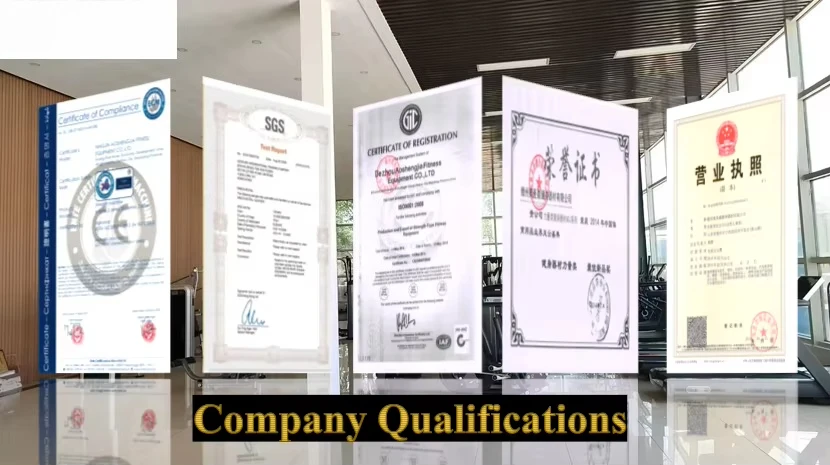 Mesin Tembak Komersial ASJ-C010 Mesin Tembak Bola untuk Gym Kebugaran