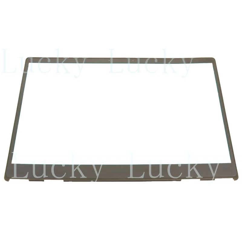 

f for Dell Precision 7750 7760 17.3" Front Trim LCD Bezel - Mic Only - 9CVN4