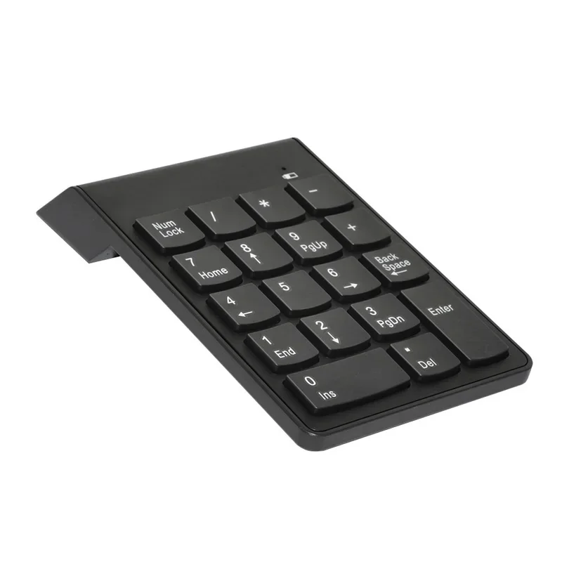 #9 Latest Numeric Keypads Offers
