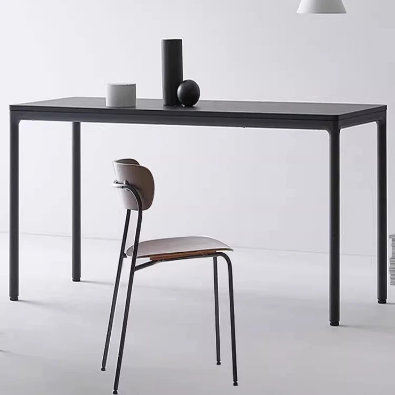 

Computer Table Gaming Desk Qimink Table Furnitures Girl Room Reading Desktop Bureau Blanc Furniture Lifting Mesa Pc Meeting