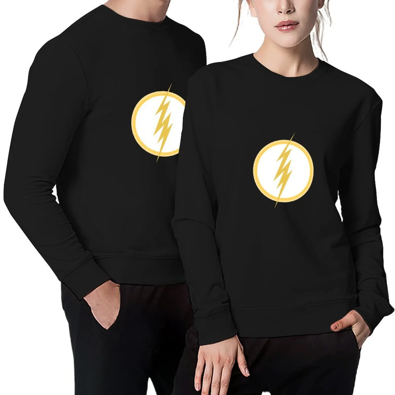 

Godspeed Pullover mens clothes men's clothes anime clothes korean style new hoodies and sweatshirts