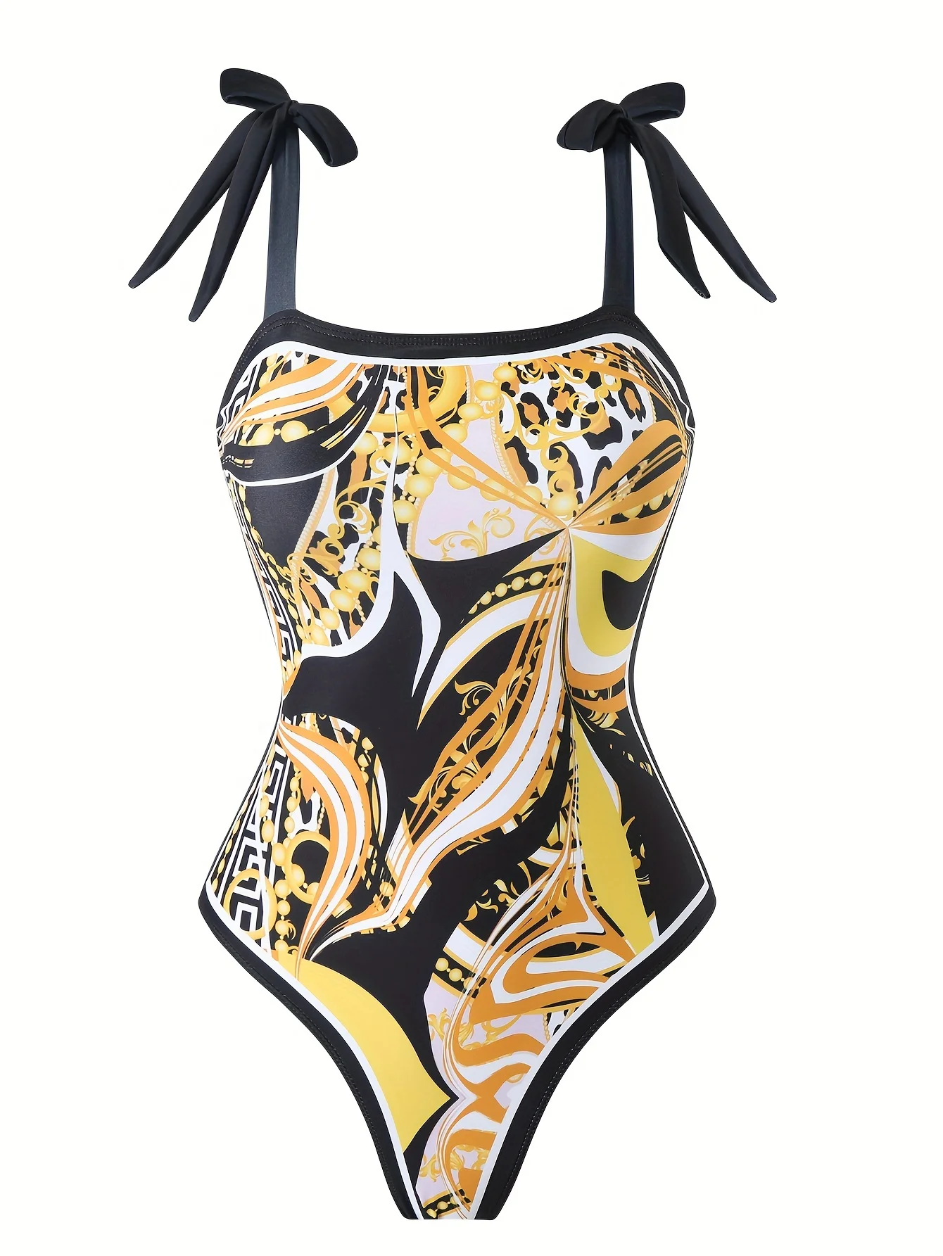 One Piece Swimsuit Women Swimwear Slimming Bodysuit Summer Beach Bathing Suit