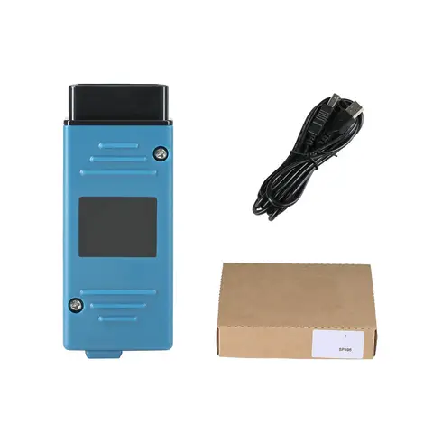 6 best sales vcm3 - №1