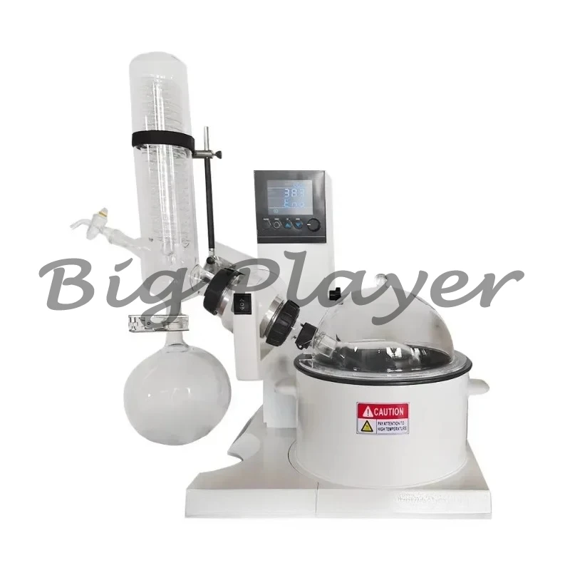 For DW-RE Series La…