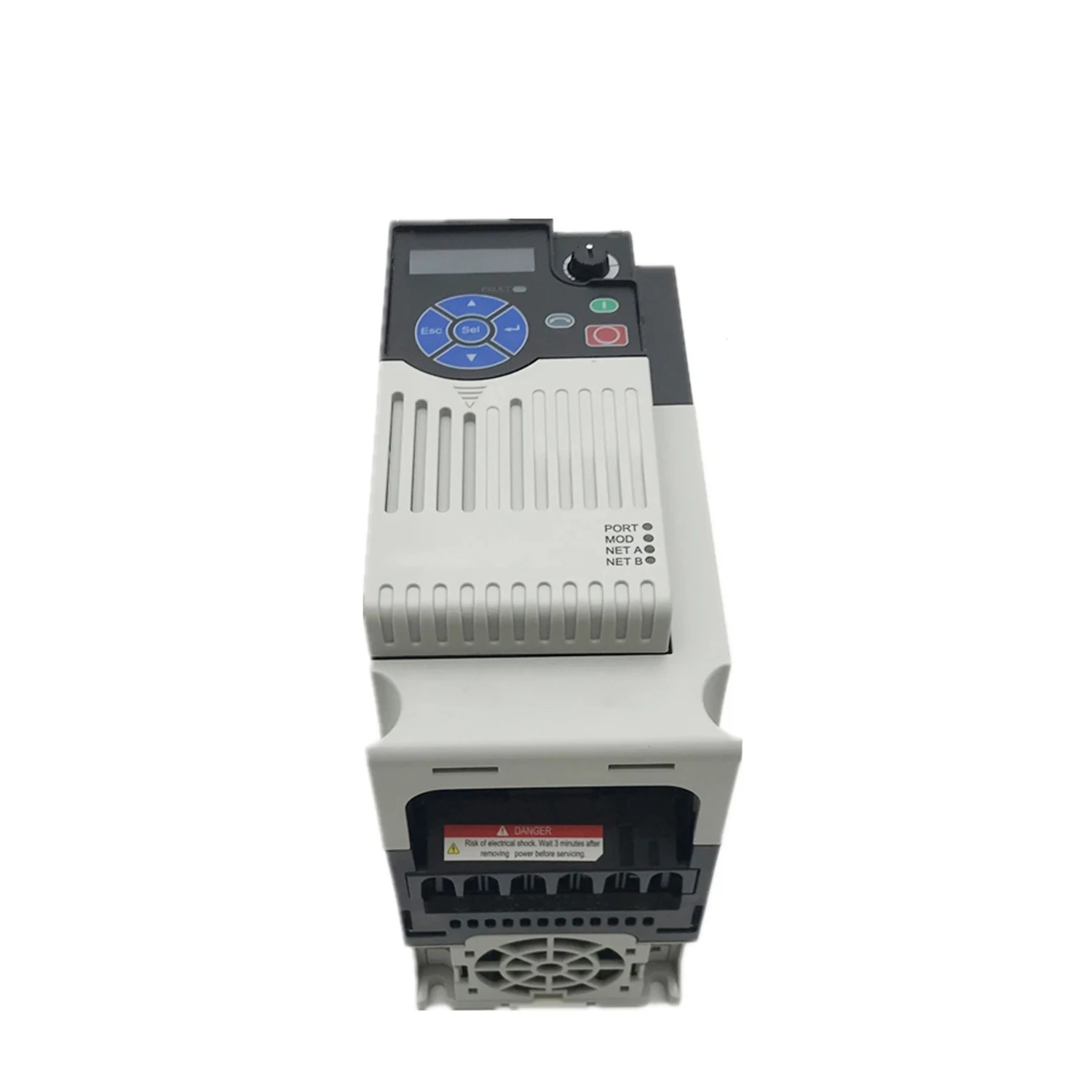 Factory direct sales 1766-L32BWA 1400 32 Point Controller Original Ready Stock PLC 1766L32BWA new and original