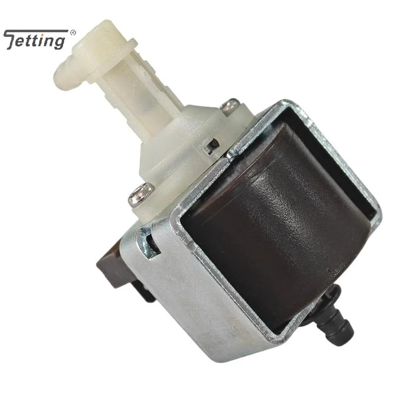 1Pcs Handheld Vacuum Cleaner Spare Parts Water Pump For Dreame H11/ H11S/ H11 Plus/ H11 Max/ H11 Pro/ H12/ H12 Pro/ M13