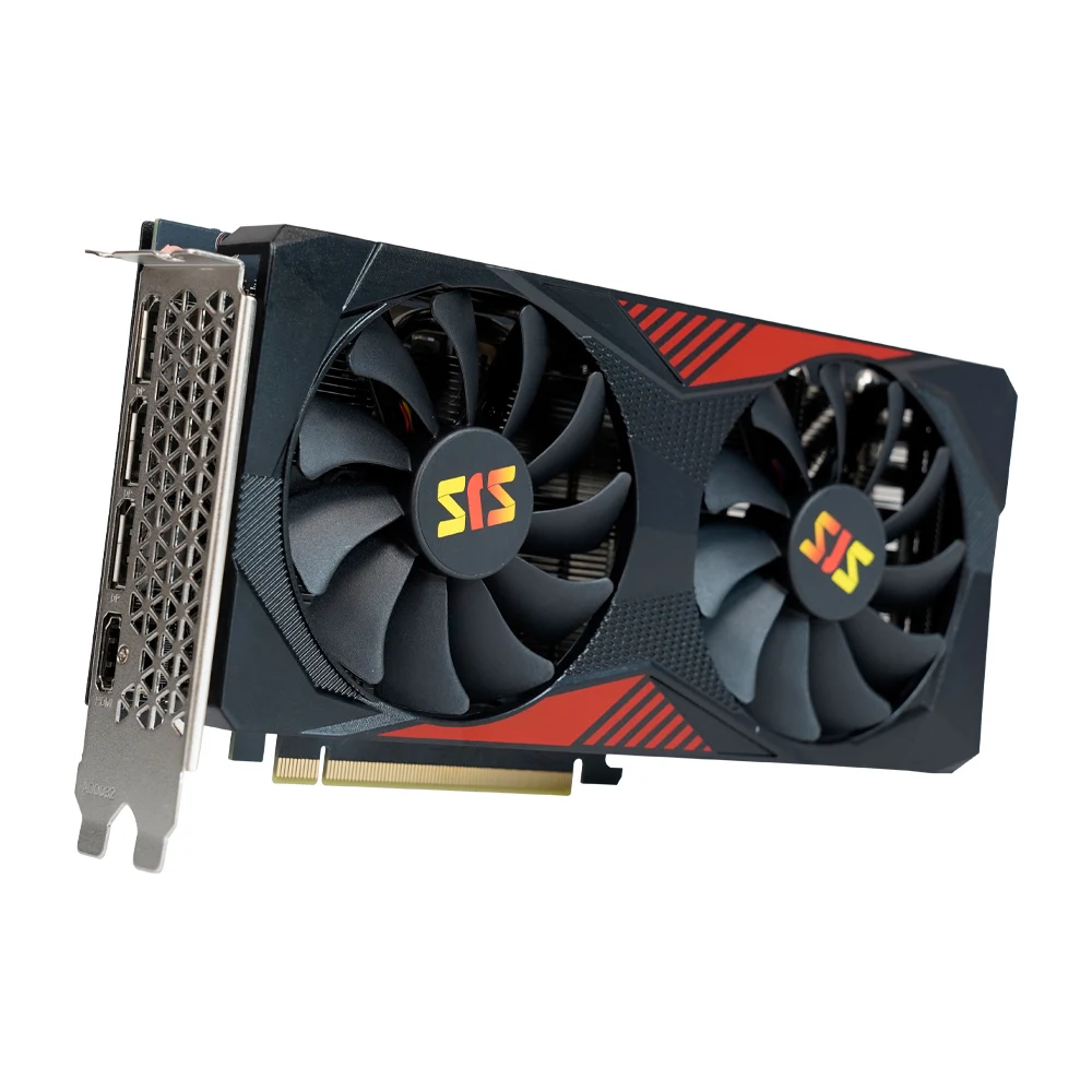 Cheap 12 GB GPU? Here's What Actually Works for Mining and Budget