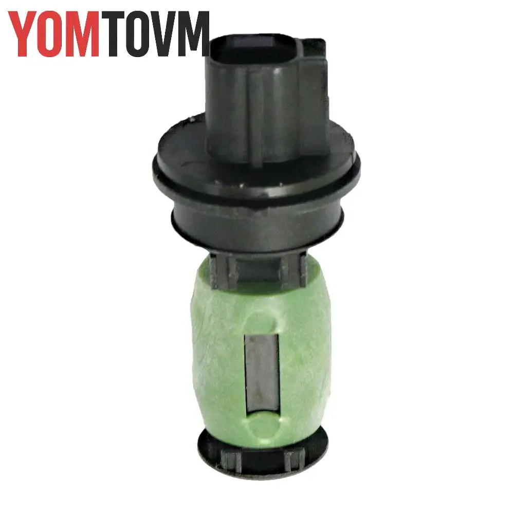 ワイパーウォッシャーフロントガラス液レベルセンサー 22872930 FLS210 シボレー、ビュイック、キャデラック、GMC、エンビジョン、ラクロス、リーガル、ELR用