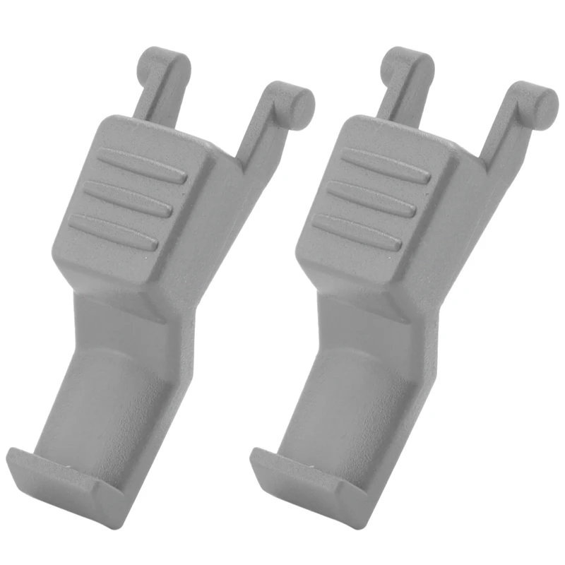 Y21A Voor Karcher VC4I Auto Thuis Hogedrukreiniger Trigger Vervanging Clip Huishoudelijke Reiniging Gereedschap Connector