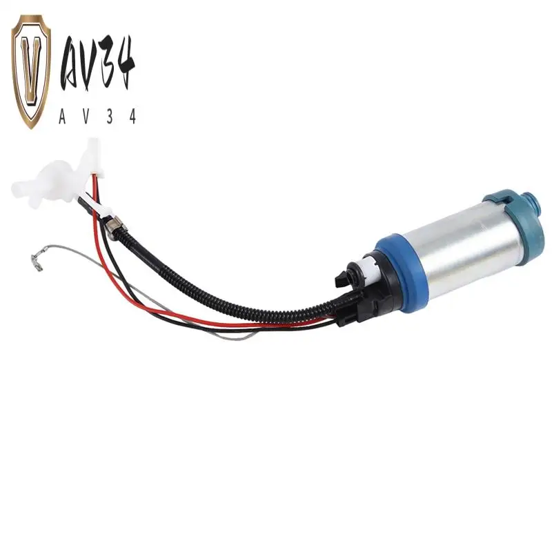 

AV34-31111A9000 Fuel Pump High Pressure Pump For Hyundai Kia 31111-A9000