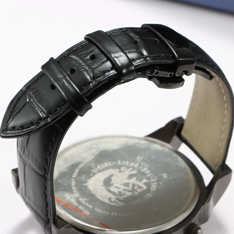 22mm23mm 24 مللي متر 26 مللي متر 28 مللي متر عرض كبير حزام ساعة جلد للديزل الجمعة فرانك مولر 6002 متر 6000H الفرقة أساور شحن مجاني