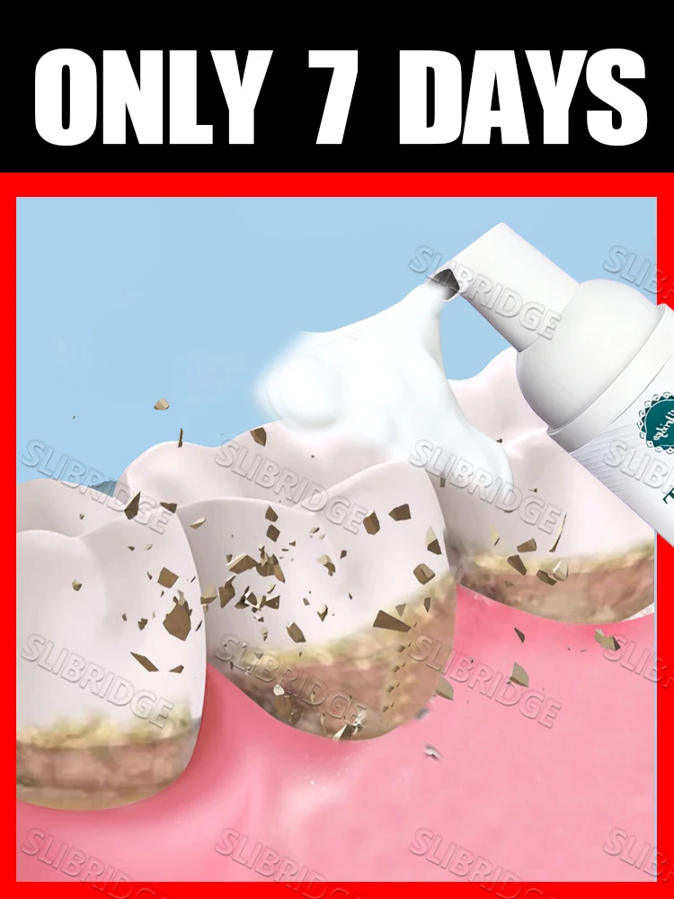 

Removes stains with remarkable results,Home version,unisex