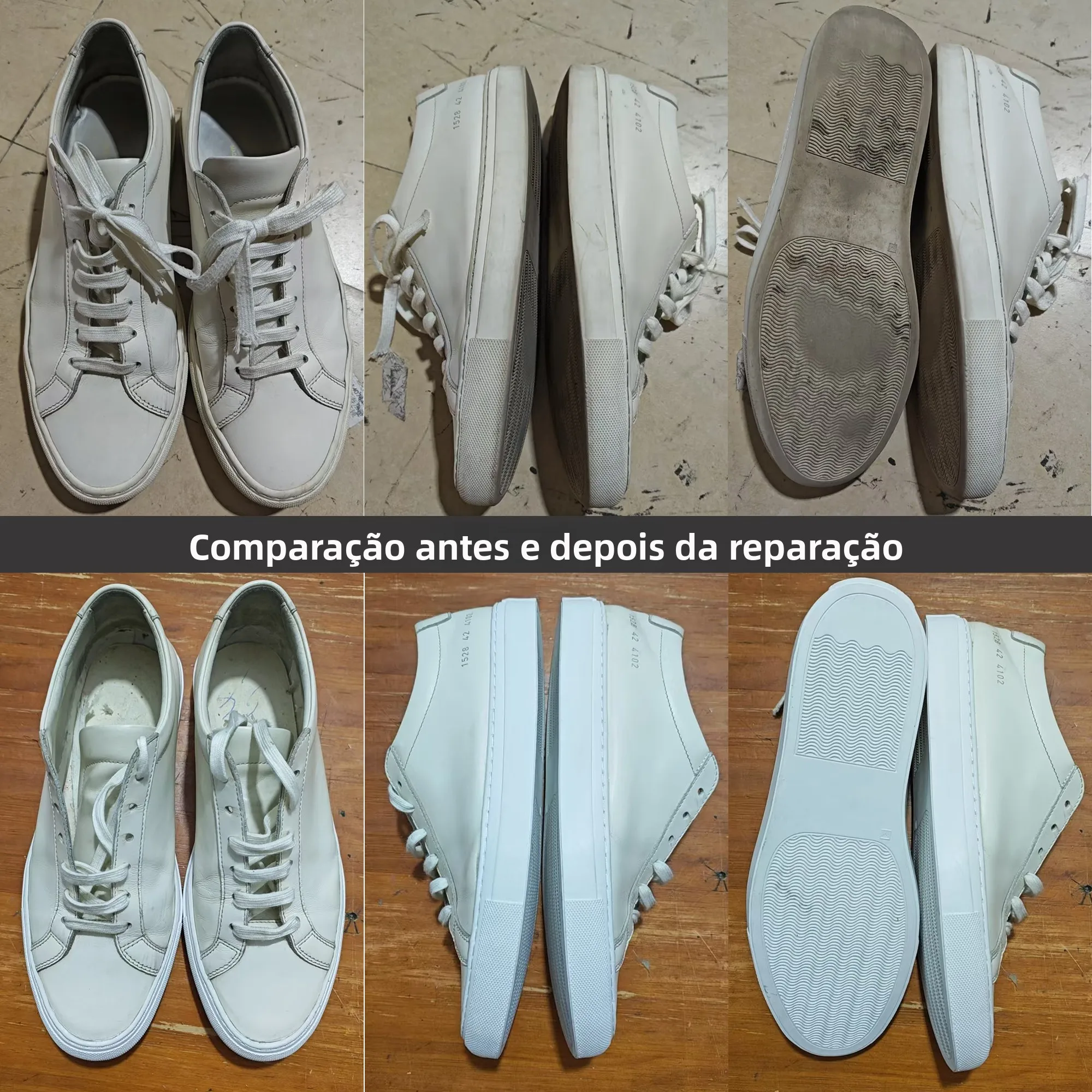 progetti-comuni-riparazione-di-scarpe-da-ginnastica-bianche-cp-riparazione-di-suole-ingiallite-separazione-della-colla-sostituzione-della-suola-manutenzione-delle-scarpe